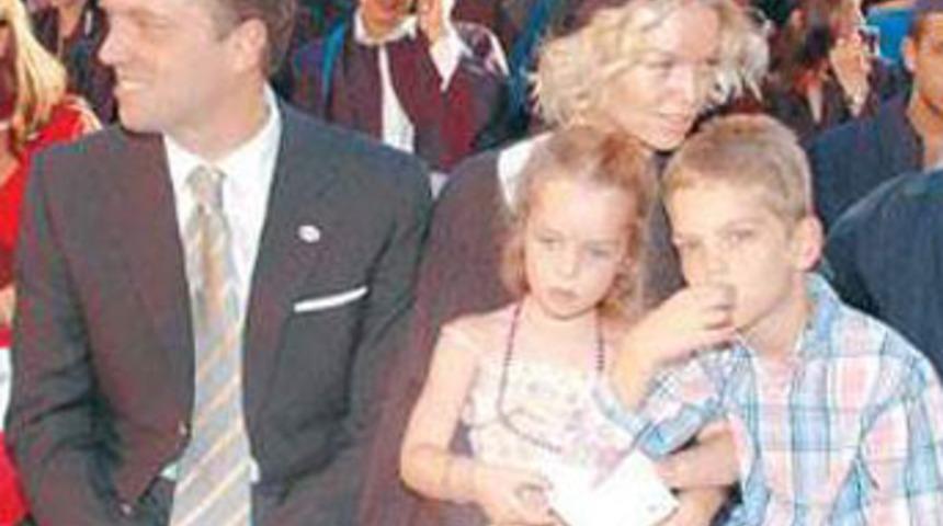 Uzan Ailesi hakkında şok iddia