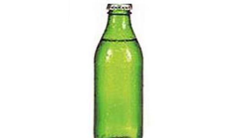 Fantezi hastanede bitti!