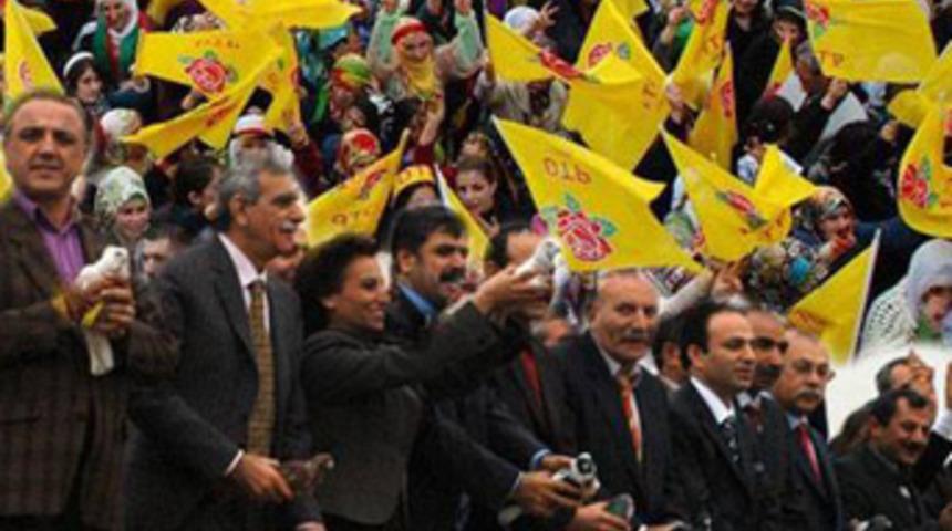 Sine-i millet&rsquo;in yolu Genel Kurul&rsquo;dan ge&ccedil;iyor