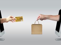 Covid ile başlayan teknolojik dönüşüm dünyayı nasıl etkiledi?