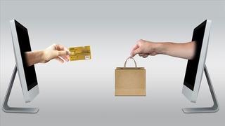 Covid ile başlayan teknolojik dönüşüm dünyayı nasıl etkiledi?