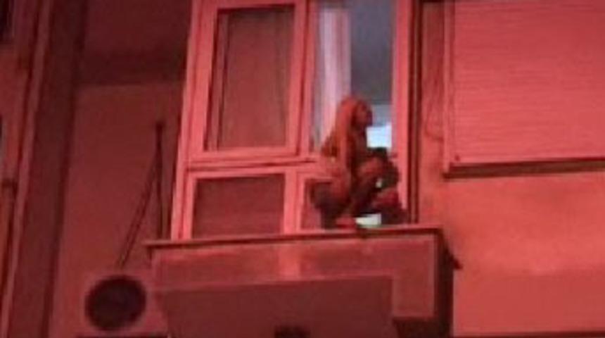 "Pişmanım, onun i&ccedil;in değmezmiş"