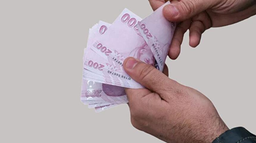 SGK listeyi güncelledi! Bu şartları sağlıyorsanız erkenden emekli olabilirsiniz! 