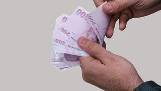 SGK listeyi güncelledi! Bu şartları sağlıyorsanız erkenden emekli olabilirsiniz! 