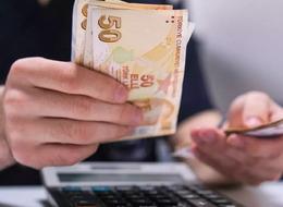 Hizmet yılı krizi: Öğretmene eksik maaş yattı, itiraz üzerine çözüldü