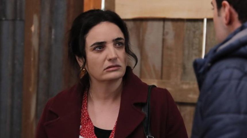 Kardeşlerim Şengül neden ayrıldı? Fadik Sevin Atasoy'un ayrılık sebebi gündemde...