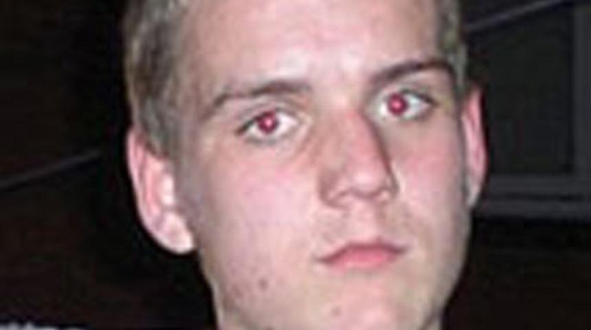 Kilisede tecav&uuml;z rezaleti