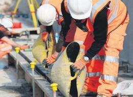 Kamu işçileri arasında denge çağrısı: Zamda "1  Mart" detayına dikkat çektiler, refah payı verilmesini istediler 