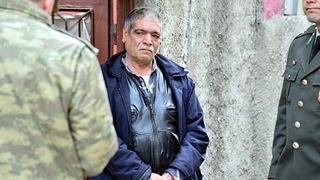 Oğlunu 7 yıl önce şehit vermişti! Türkiye'nin hafızasına kazınan baba Mehmet Kılıç hayatını kaybetti