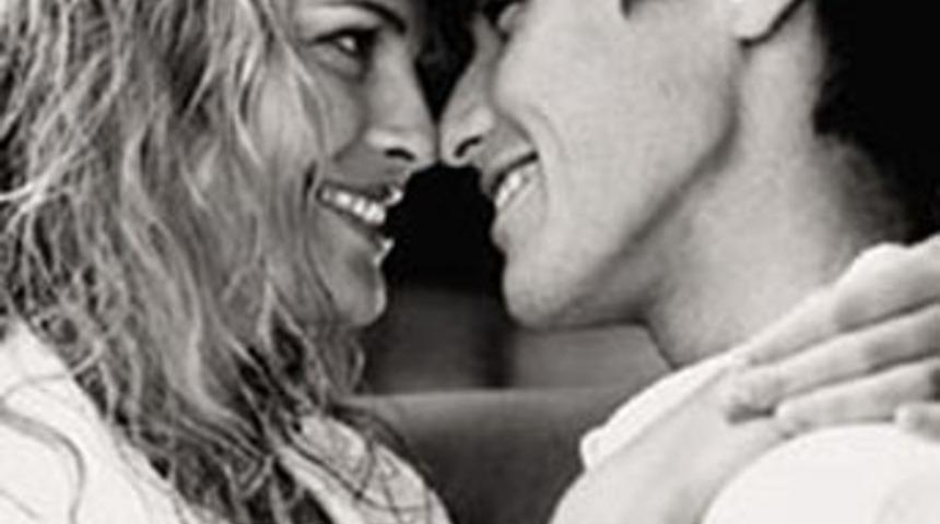 Neden aradığınız aşkı bulamıyoruz?