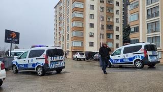 Oğlunu öldürüp intihar etmişti! Korkunç olayın nedeni ortaya çıktı