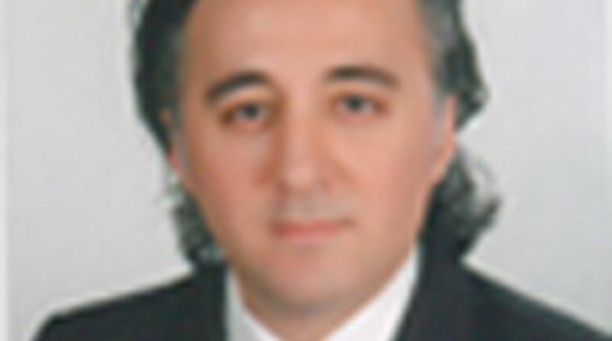 Genital Siğil Nedir?