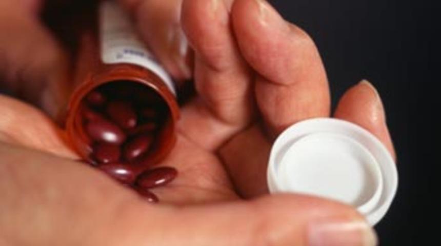 3 ila&ccedil; geri &ccedil;ekiliyor