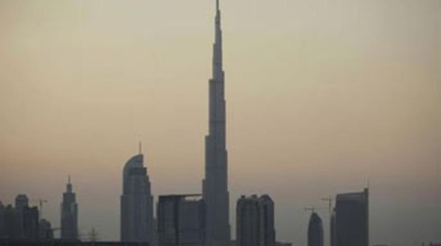 G&ouml;ky&uuml;z&uuml; hi&ccedil; bu kadar yakın olmamıştı