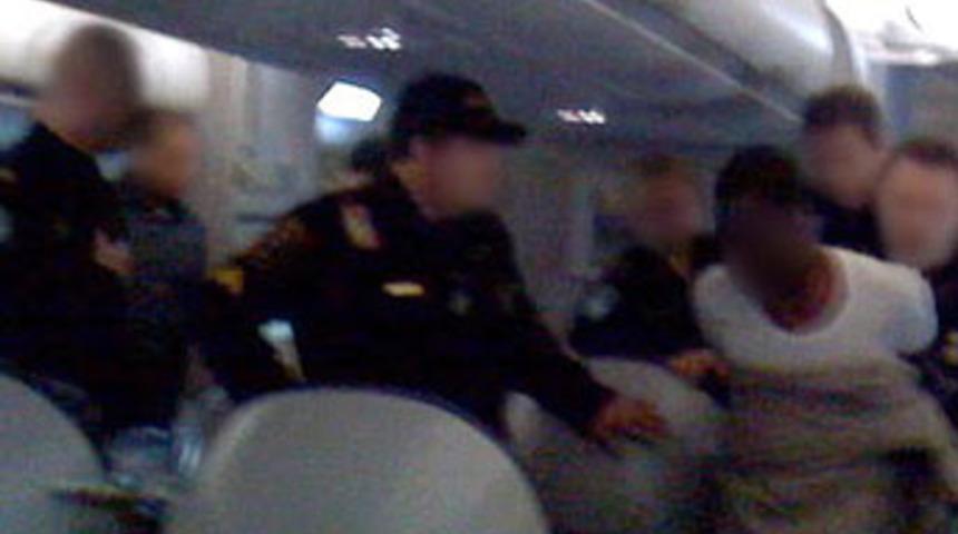 Ter&ouml;ristin babası banker &ccedil;ıktı