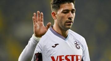 Bakasetas'tan maç günü sinirleri hoplatan hareket! Beşiktaş ve Galatasaray...