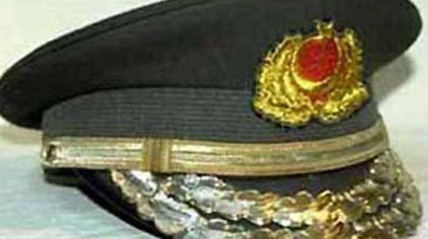 24 general nerede, ne yapıyor?