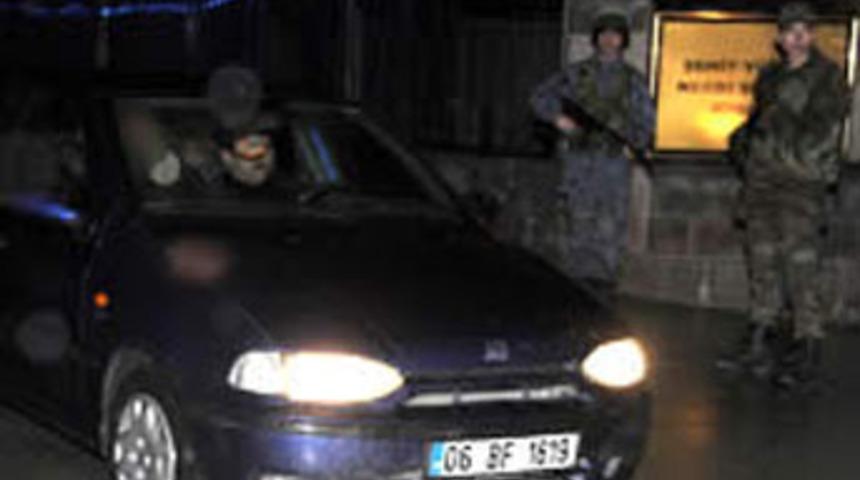 Mahkemeden uyarı gibi karar