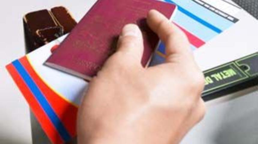 Avrupa'da bir &uuml;lke daha vizeyi kaldırıyor