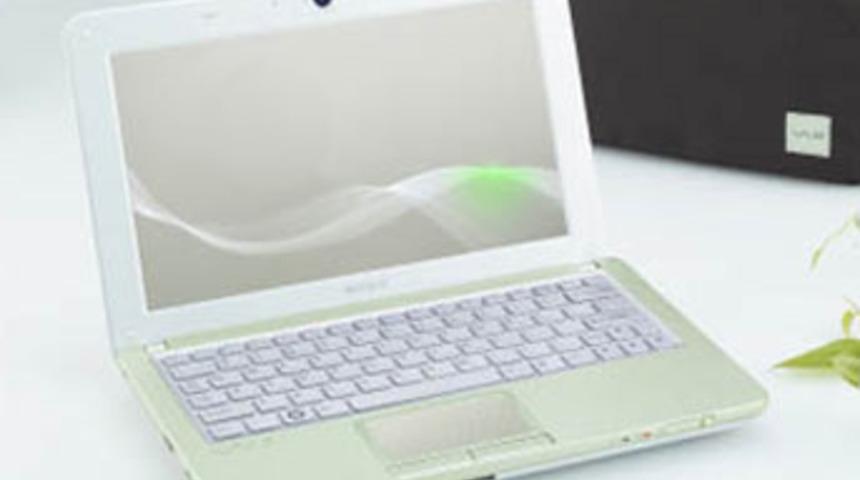 Vasiyetini yaz k&ouml;pek soyu!