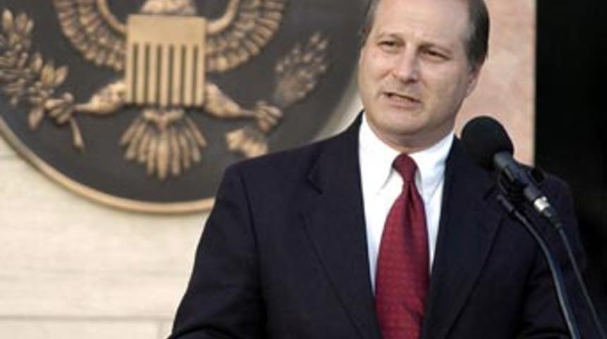 AKP'den Washington'a darbe uyarısı!