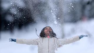 Peş peşe kart tatili haberleri geliyor! İşte 15 Ocak pazartesi bugün okulların tatil olduğu iller...