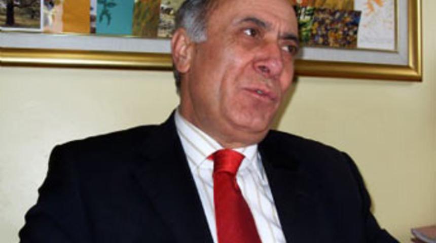 Her K&uuml;rt&ccedil;e kelimeye 22 g&uuml;n hapis