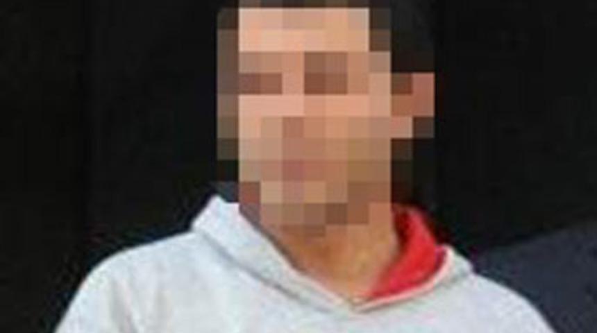 Gaziosmanpaşa'da cinayet