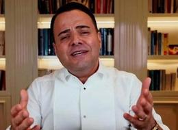 Özgür Demirtaş’tan '2024' uyarısı: Ülkece çok zorlu bir yıla giriyoruz