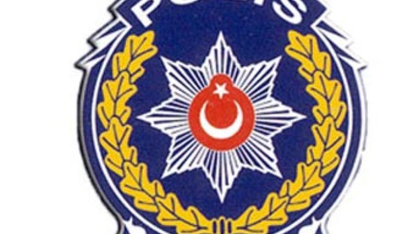 155'e gelen ilgin&ccedil; telefonlar