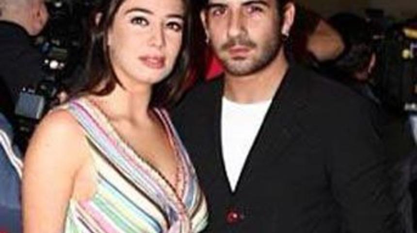 Paşhan evlenmek istedi, Merve reddetti