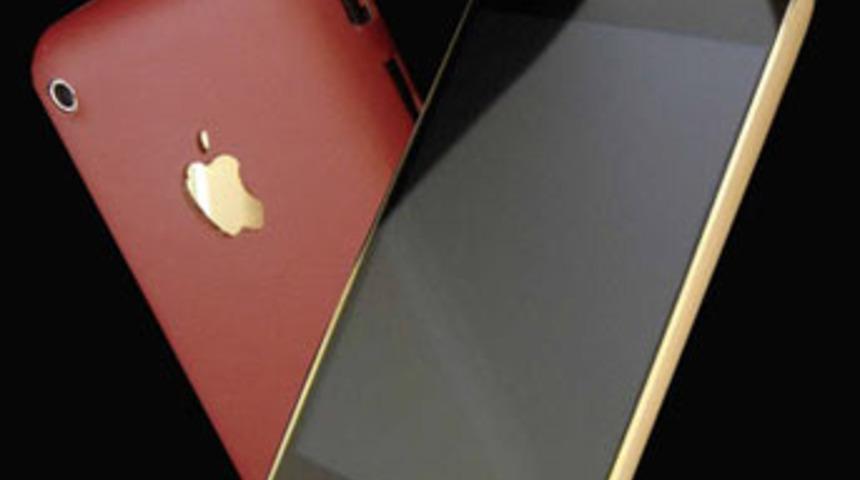 iPhone'daki büyük tuzak!