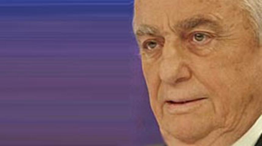 'Balyoz'u herkes biliyormuş!