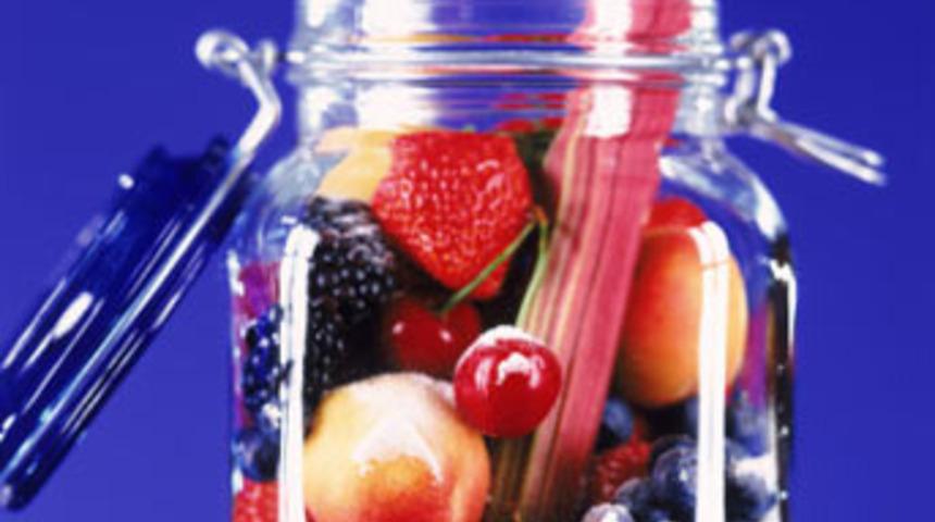 Uzmanlar uyarıyor: Şeker zehirdir