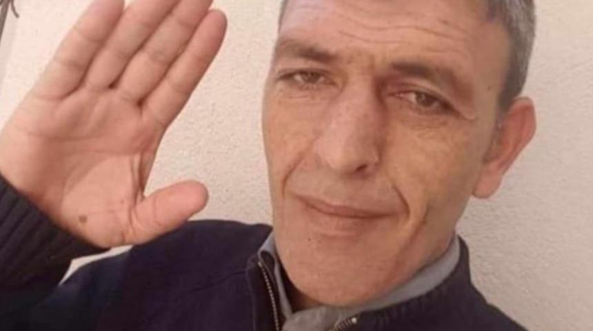 Kayseri'de kahreden ölüm! Sobadan sızan gazdan zehirlenen baba ve oğlu öldü