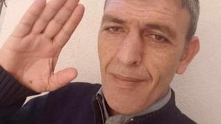 Kayseri'de kahreden ölüm! Sobadan sızan gazdan zehirlenen baba ve oğlu öldü