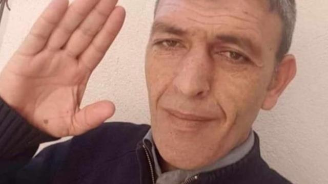 Kayseri'de kahreden ölüm! Sobadan sızan gazdan zehirlenen baba ve oğlu öldü