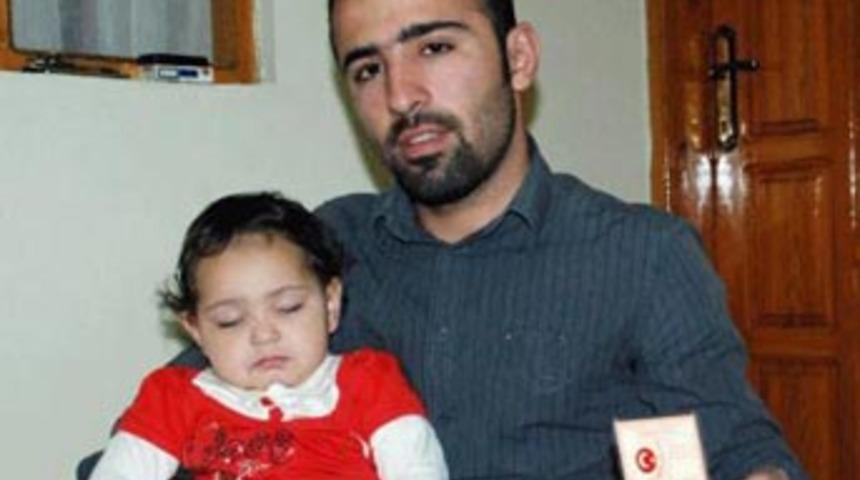 K&uuml;rdistan'ın babası azmettirici mi?