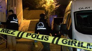 Düğündeki halay sırasında dehşet! Eski sevgilisini vurup, intihar etti