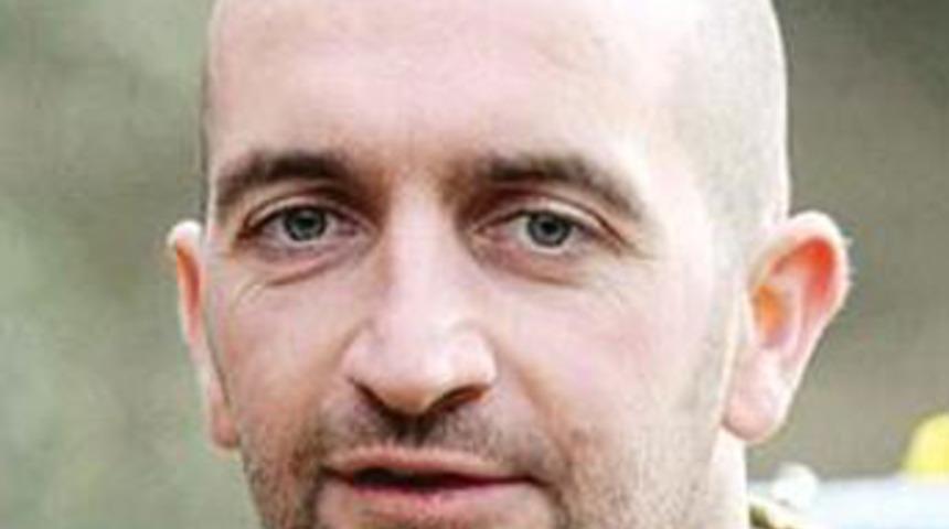 Bir yıl boyunca para harcamadan yaşadı