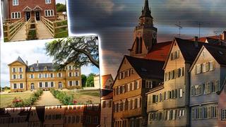 Ne Ankara, ne İstanbul ne Ege kıyısı... Türkler evini artık oradan alıyor! 3+1 dairenin fiyatı şatoyla yarışıyor