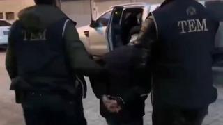 Şehit haberleri sonrası provokatif paylaşımlar yapılmıştı! O hesap yöneticileri ve kullanıcılar bir bir tespit edildi