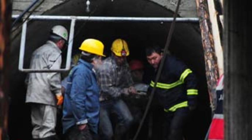 Mağdur ailelere 5 bin TL yardım