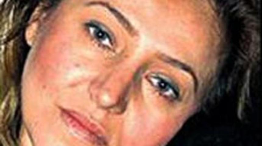 Yağ aldırdı hayatı kaydı