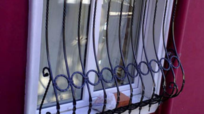 İnanılmaz &ouml;l&uuml;m