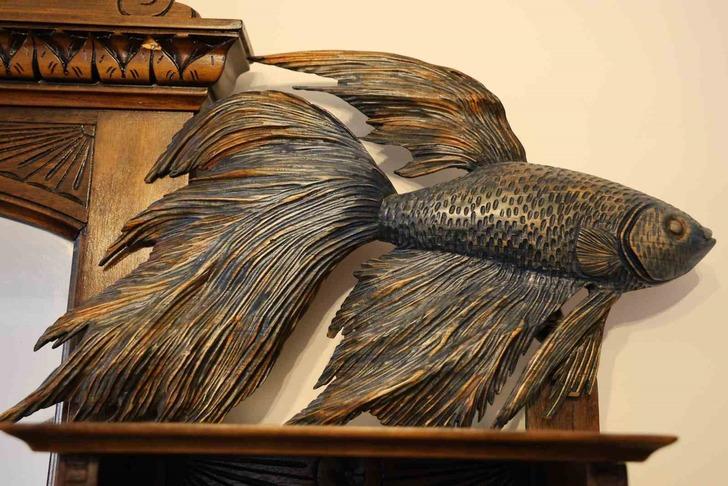 'Onlara ilginç geldi' Yurt dışından yoğun ilgi... Talep yağıyor! Hobi olarak başladı, şimdi Avrupa'ya satıyor G2