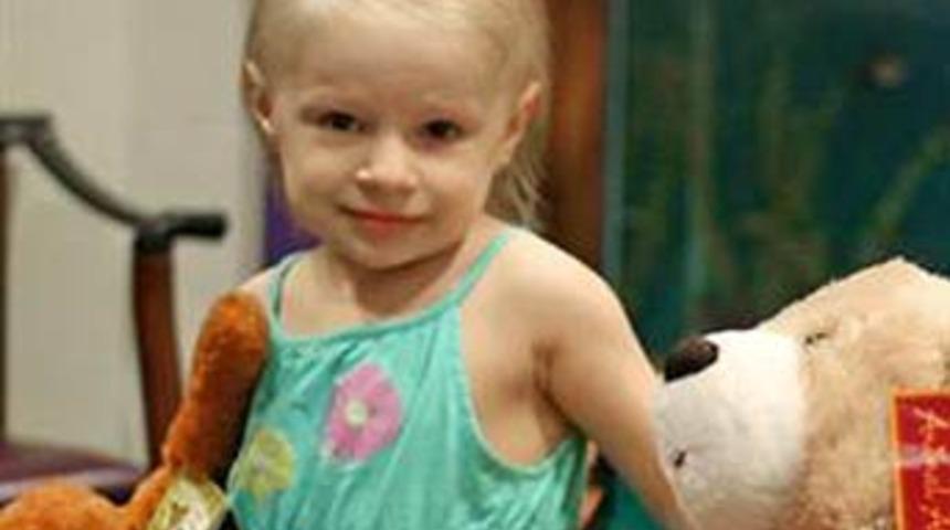 Bu da kumarbaz Robin Hood