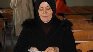 'Babam zengin bir iş adamıydı' Rüyalarında görüyordu, gerçek oldu! 'Bir şans geldi ben de değerlendirdim' Gelen tepkilere rağmen...