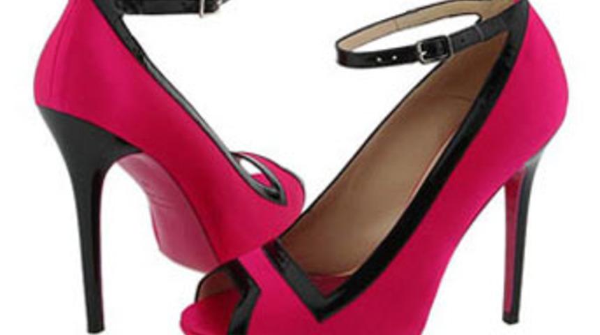 B&ouml;yle hırsızlık g&ouml;r&uuml;lmedi!