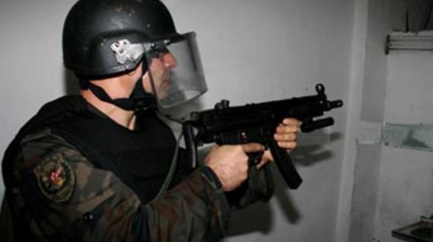 Ka&ccedil;ışın şifresi: Gezmeye gidin